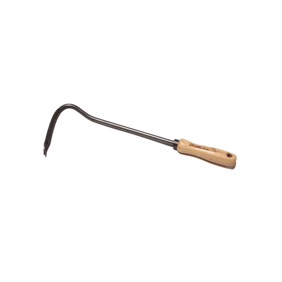 krumpholz-sauzahn-bodenl-fter-klein-14-cm-handsauzah image 1