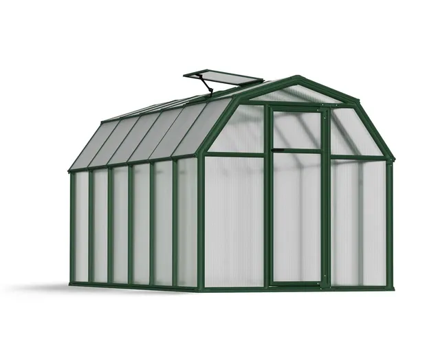 palram-canopia-eco-grow-gew-chshaus-7-9-m image 1