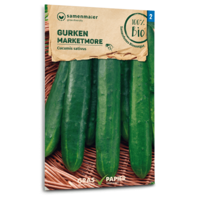 samen-maier-bio-gurke-marketmore-freilandgurken-samen image 3