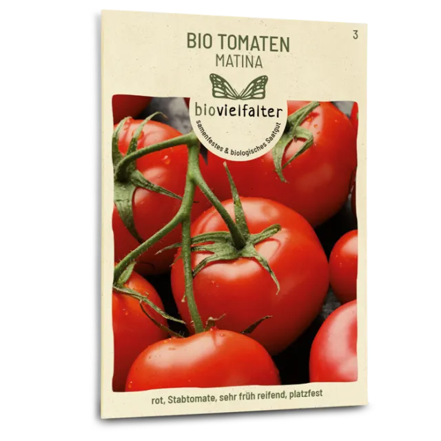 samen-maier-bio-tomaten-matina-freilandtomaten-saatgut image 1