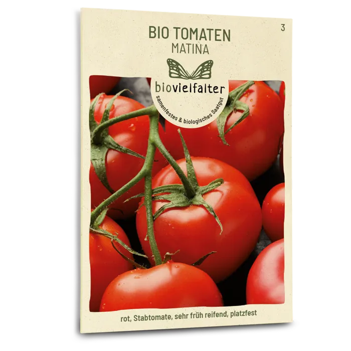 samen-maier-bio-tomaten-matina-freilandtomaten-saatgut image 1