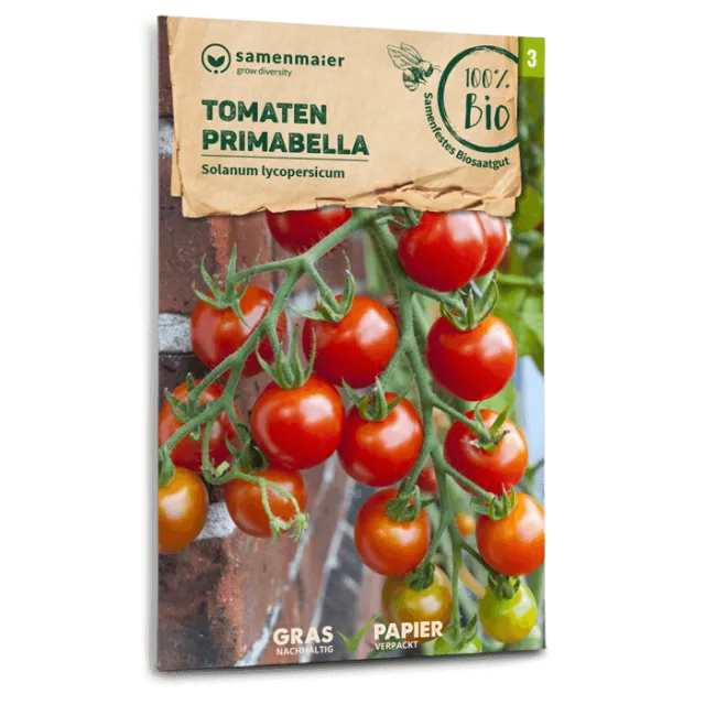 samen-maier-bio-tomaten-primabella-cocktailtomate-saatgut image 1