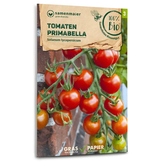 samen-maier-bio-tomaten-primabella-cocktailtomate-saatgut image 1