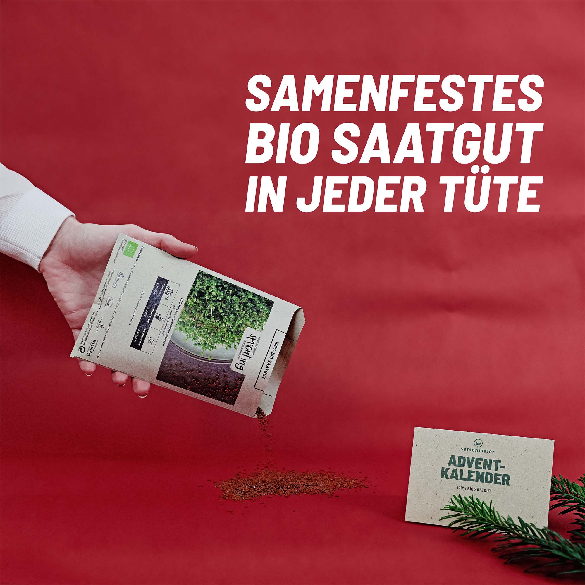 samen-maier-bio-saatgut-adventkalender-24-t-ten image 5