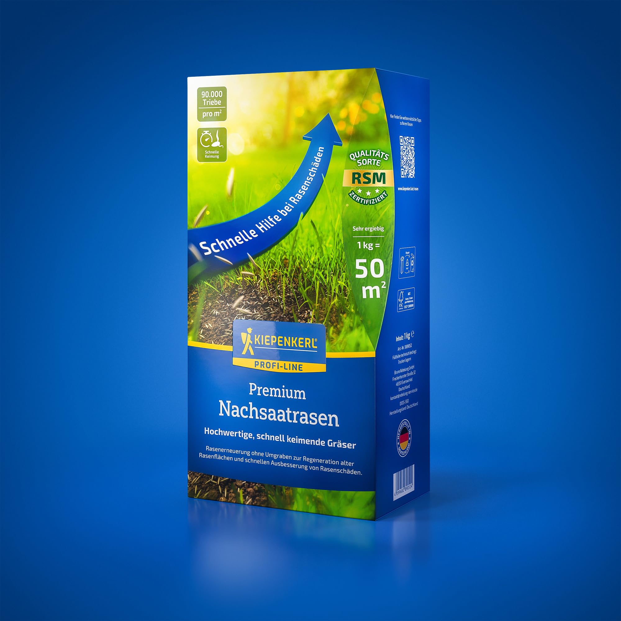 kiepenkerl-premium-nachsaatperlen-1089062-1-4-kg-f-r-45-m image 8