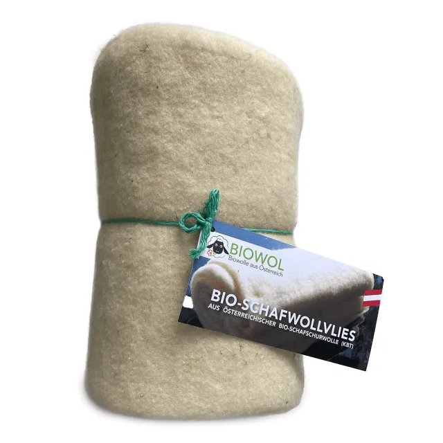 samen-maier-bio-schafwollvlies-500g-rolle-frostschutz-d-nger image 1