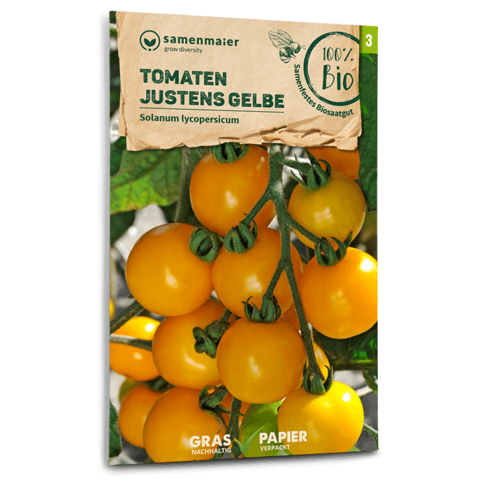 samen-maier-bio-tomaten-justens-gelbe-tomatensaatgut image 1