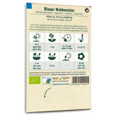 samen-maier-bio-blauer-waldmeister-15-25-cm image 4