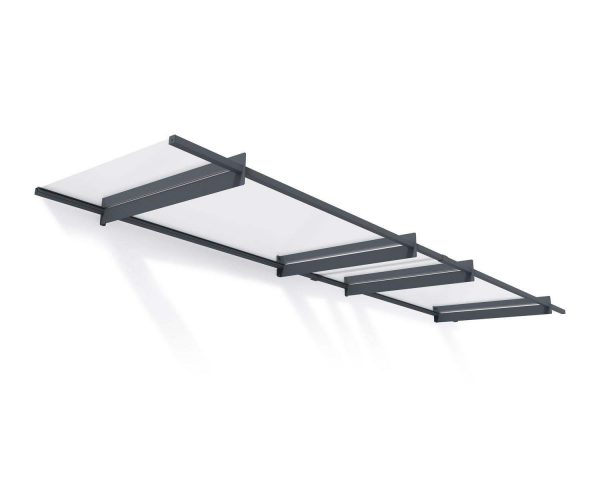 palram-canopia-nancy-t-rvordach-94-x-411-cm image 2