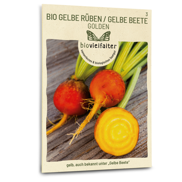 samen-maier-bio-gelbe-r-ben-golden-gem-se-saatgut image 1