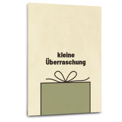 samen-maier-kleine-berraschung-saatgut-geschenk-t-tchen image 2