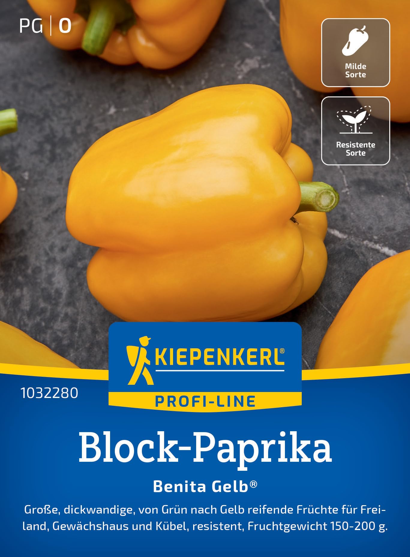kiepenkerl-chili-paprika-carla-rot-1032920-gem-sesaat image 8