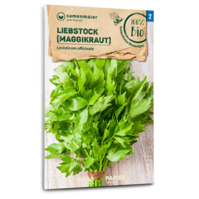 samen-maier-bio-liebstock-maggikraut-kr-utersamen image 3