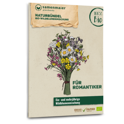 samen-maier-bio-wildblumenmischung-naturb-ndel-bienen-saatgut image 3