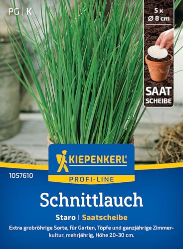 kiepenkerl-schnittlauchsamen-staro-kr-utersaat-grobr-hrig image 7