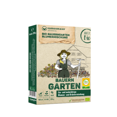 samen-maier-bio-austria-bauerngarten-blumenmischung-250-g image 4