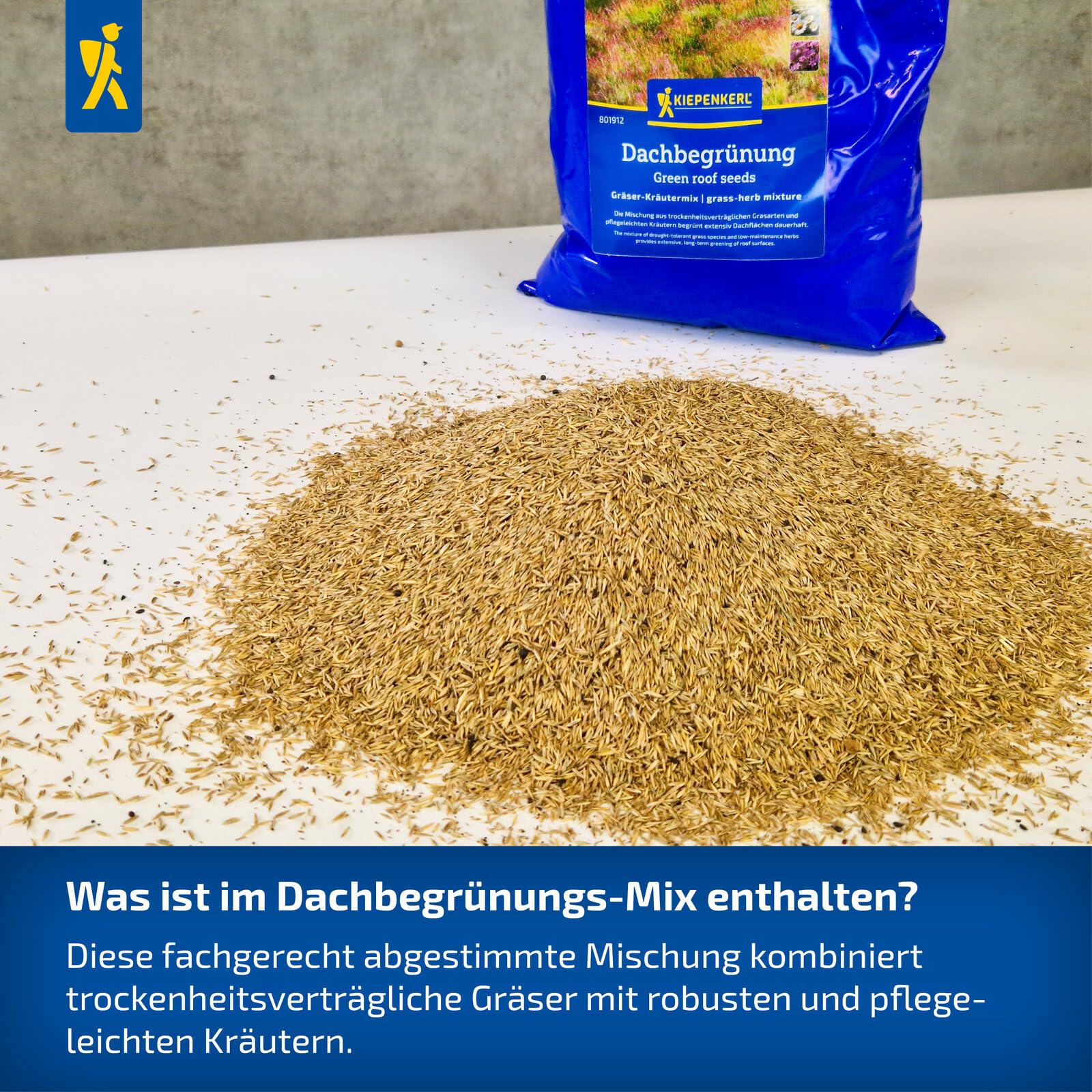 kiepenkerl-dachbegr-nung-kr-utermix-801912-kr-utersaat image 3