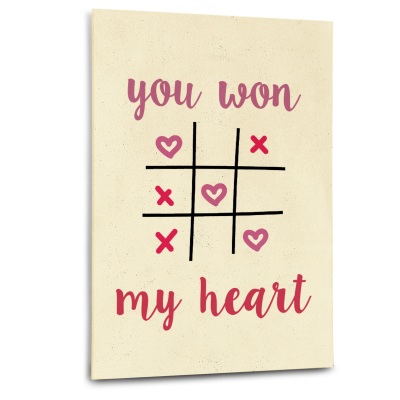 samen-maier-valentinstagskarte-you-won-my-heart-einpflanzbare-saatgutkarte image 6