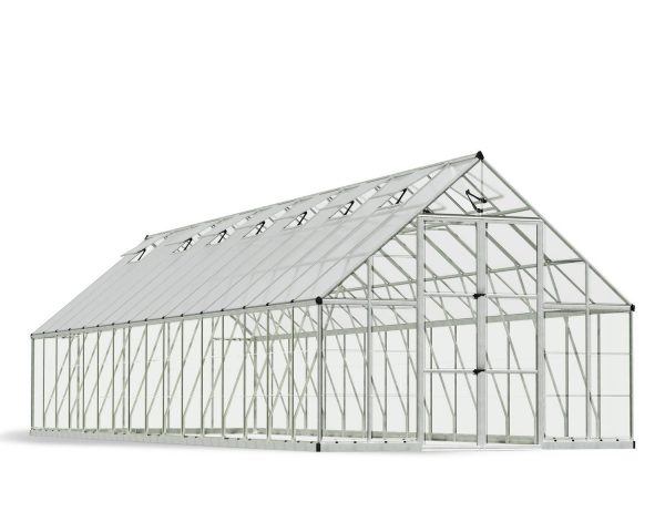 palram-canopia-balance-29-3-m-gew-chshaus image 2