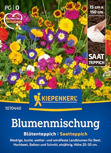 kiepenkerl-bl-tenteppich-sommerblumen-mischung-blumensamen image 7