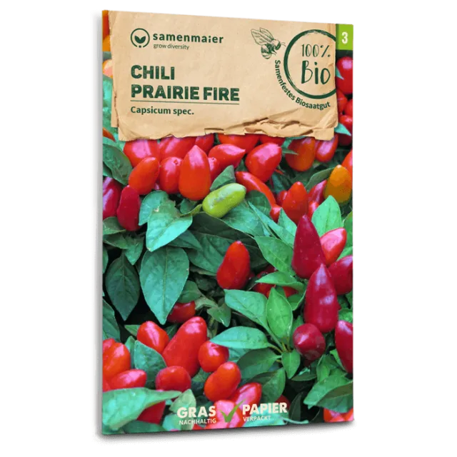 samen-maier-bio-chili-prairie-fire-chilisamen image 1