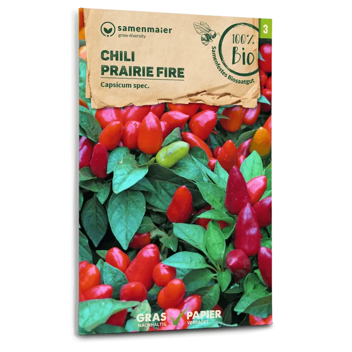 samen-maier-bio-chili-prairie-fire-chilisamen image 1