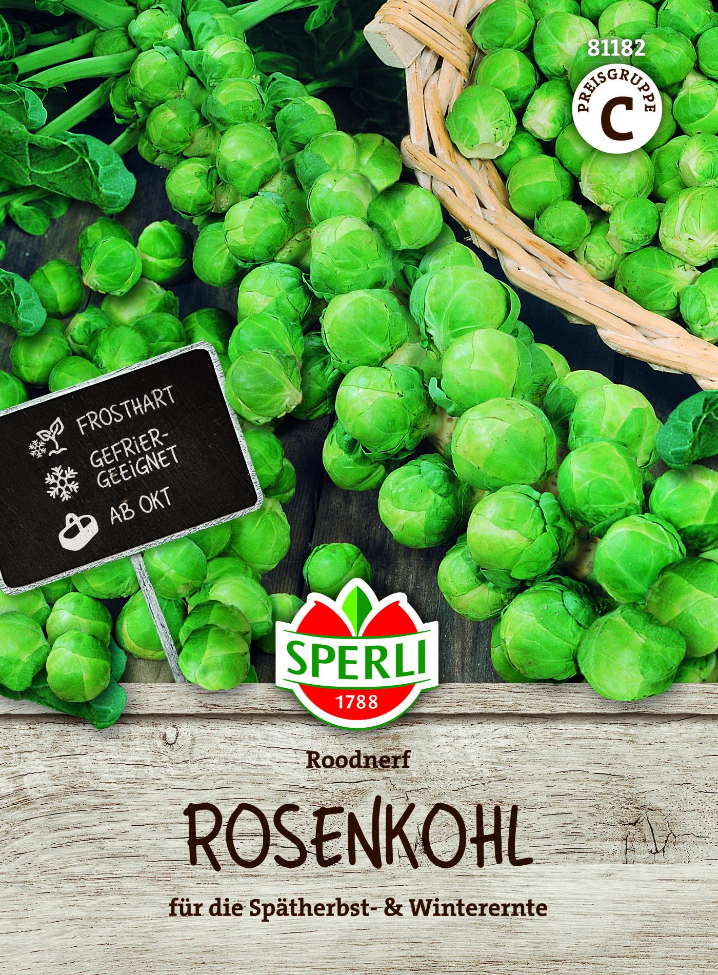 sperli-parent-kohl-2026-gem-sesamen image 3