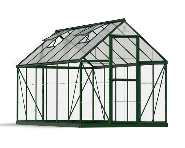palram-canopia-hybrid-6-8-m-gew-chshaus-f-r-hobbyg-rtner image 1
