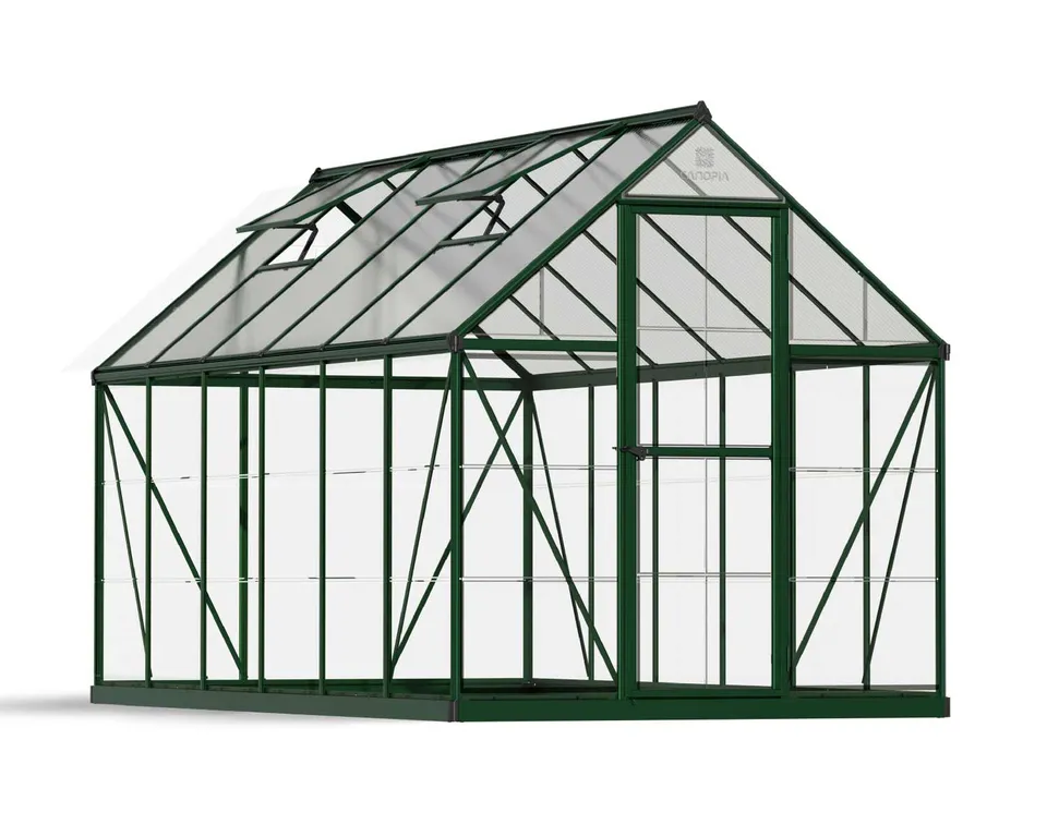 palram-canopia-hybrid-6-8-m-gew-chshaus-f-r-hobbyg-rtner image 1
