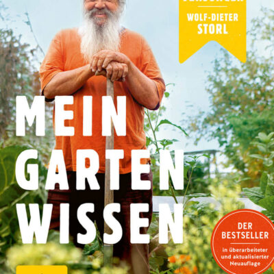 mein-gartenwissen-der-selbstversorger-gartenbuch-storl image 2