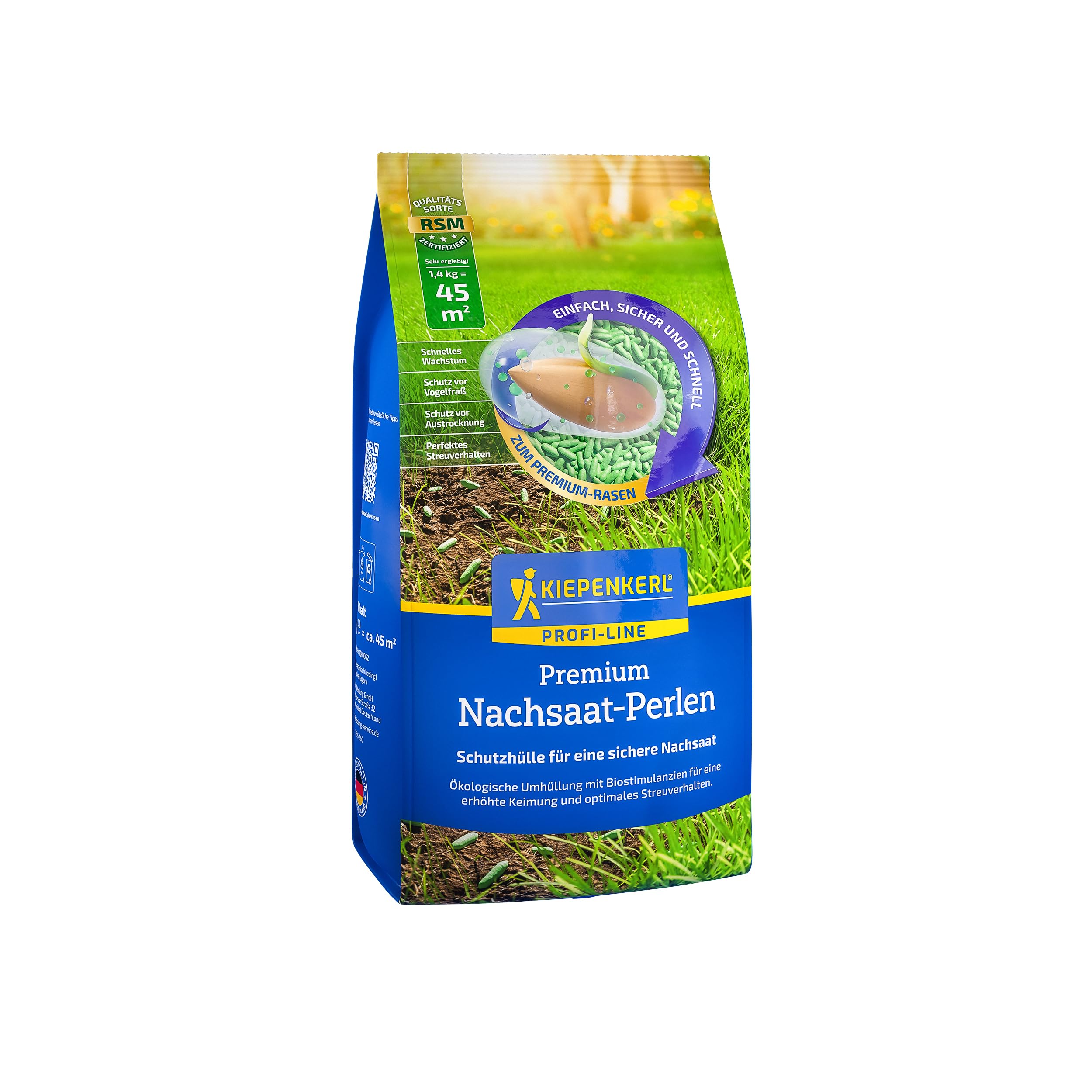 kiepenkerl-premium-nachsaatperlen-1089062-1-4-kg-f-r-45-m image 1