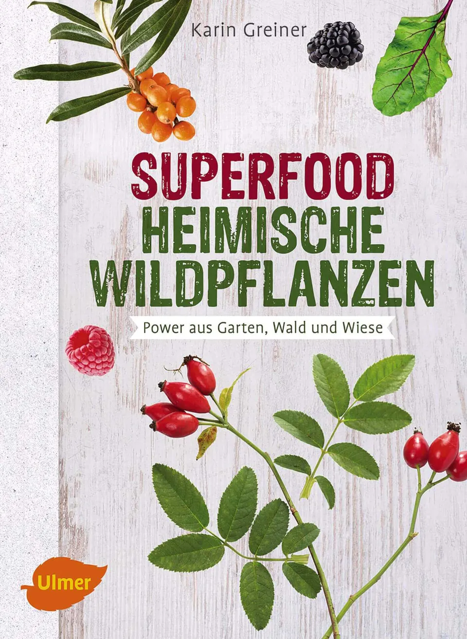 samen-maier-superfood-heimische-wildpflanzen-samen-set image 1
