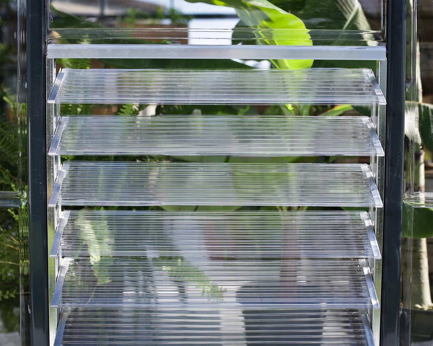 palram-canopia-seiten-lamellenfenster-silber-f-r-harmony-mythos-und-hybrid-gew-c image 2