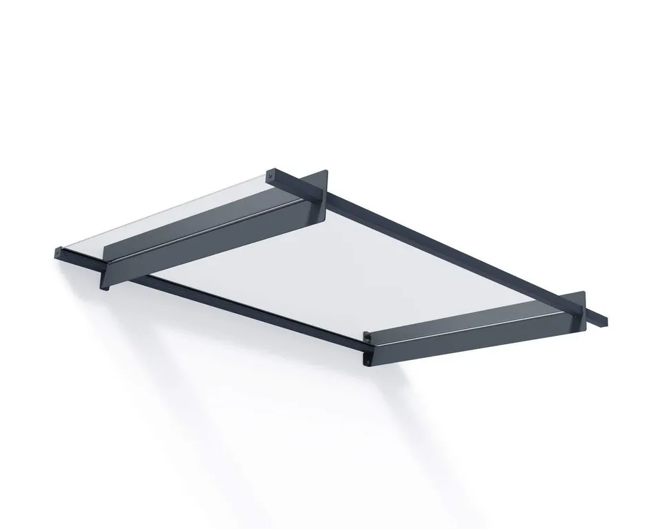 palram-canopia-nancy-vordach-94-x-150-5-cm-t-rvordach-f-r-haus-gew-chshaus image 1