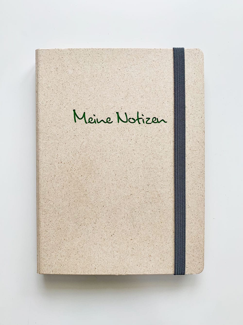 samen-maier-notizbuch-aus-graspapier-gebundenes-garten-notizbuch-66-seiten image 3