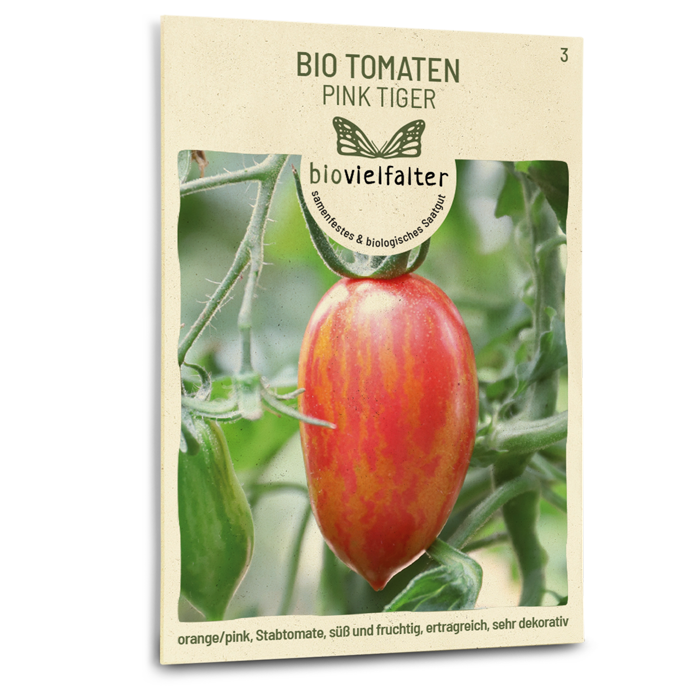 samen-maier-bio-tomaten-pink-tiger-samen image 1