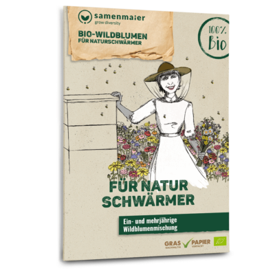 samen-maier-bio-wildblumenmischung-naturschw-rmer-blumensamen image 3