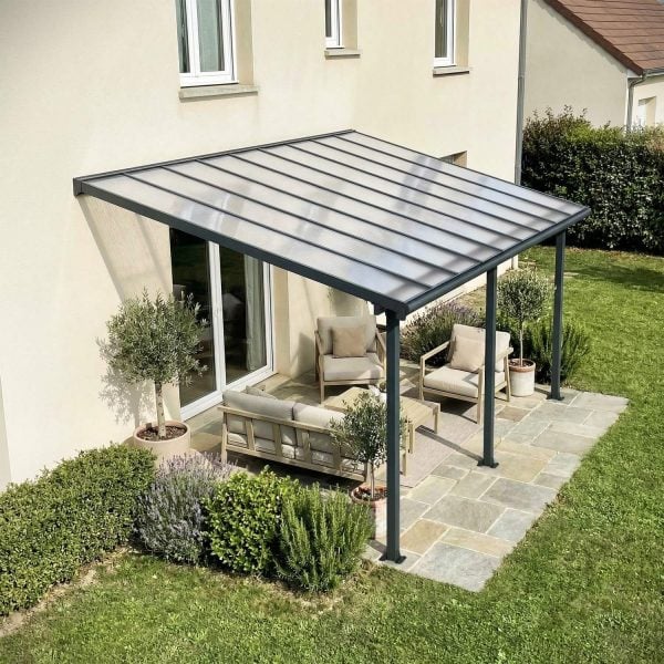 palram-canopia-olympia-terrassen-pergola-3-x-5-5-m image 2