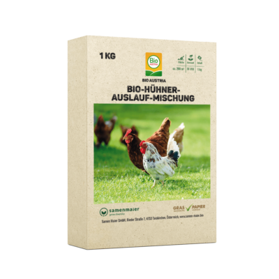 samen-maier-bio-austria-h-hner-auslaufmischung-1-kg image 2