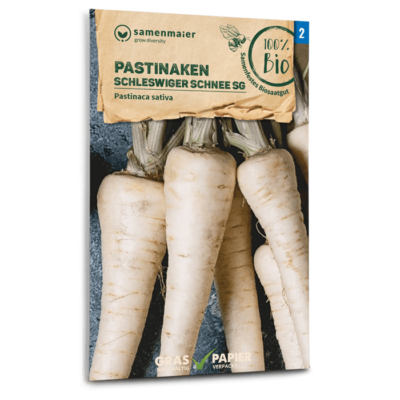 samen-maier-bio-pastinaken-schleswiger-schnee-gem-sesamen image 3