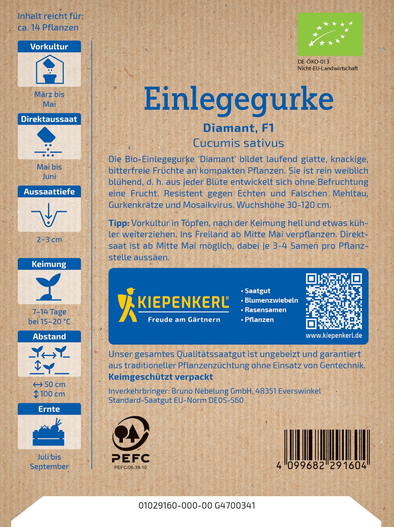 kiepenkerl-einlegegurkensamen-diamant-1029160-gem-sesaat image 2