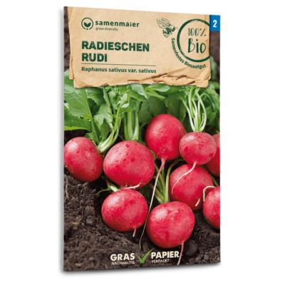 samen-maier-bio-radieschen-rudi-saatgut image 5