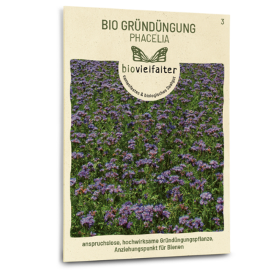 samen-maier-bio-gr-nd-ngung-phacelia-bl-hmix-samen image 3