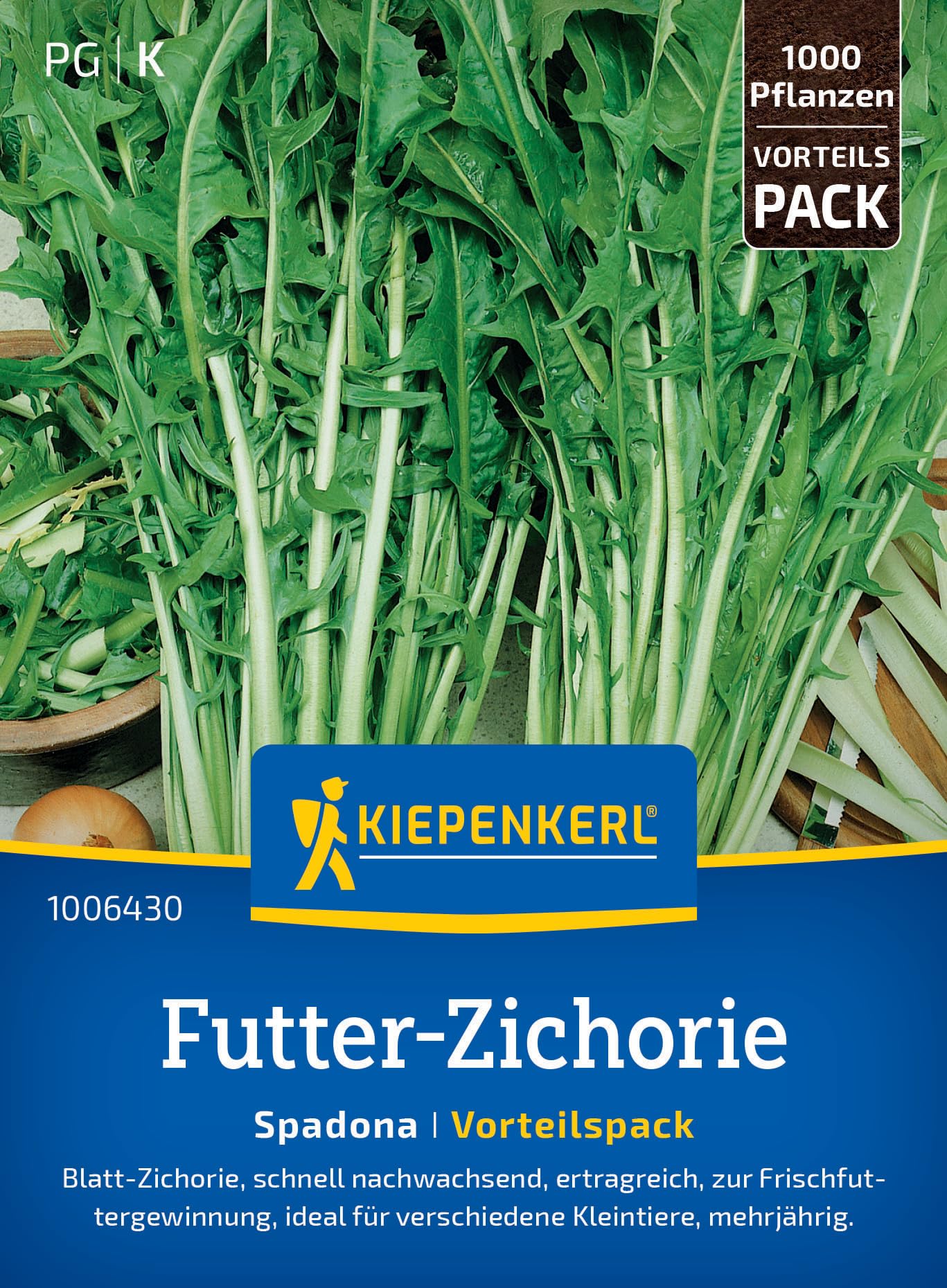 kiepenkerl-phaceliasamen-bienenfreund-1074350-gr-nd-ngungssaat image 4