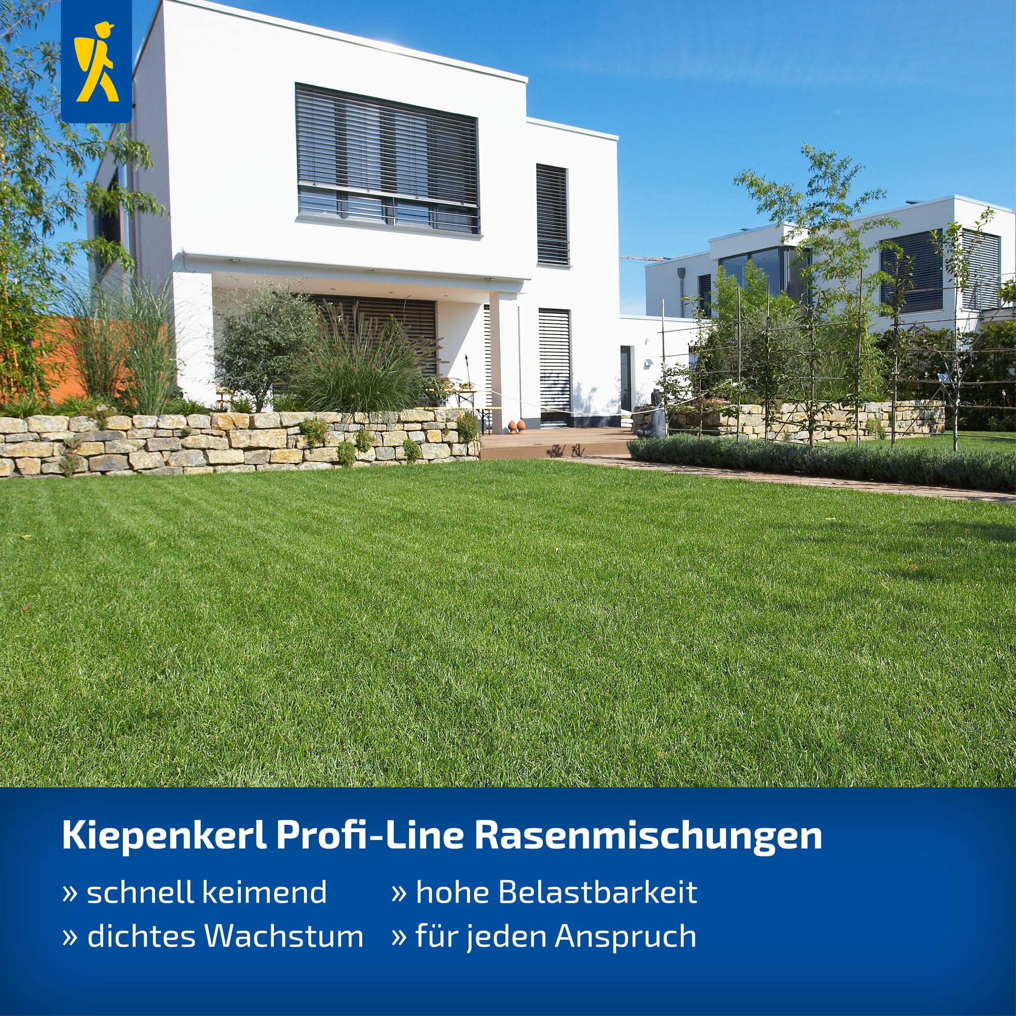 kiepenkerl-royal-schattenrasen-1089032-rasensaat-f-r-schatten-und-trockenlagen image 3