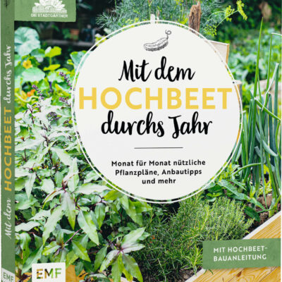 samen-maier-mit-dem-hochbeet-durchs-jahr-buch-die-stadtg-rtner image 2