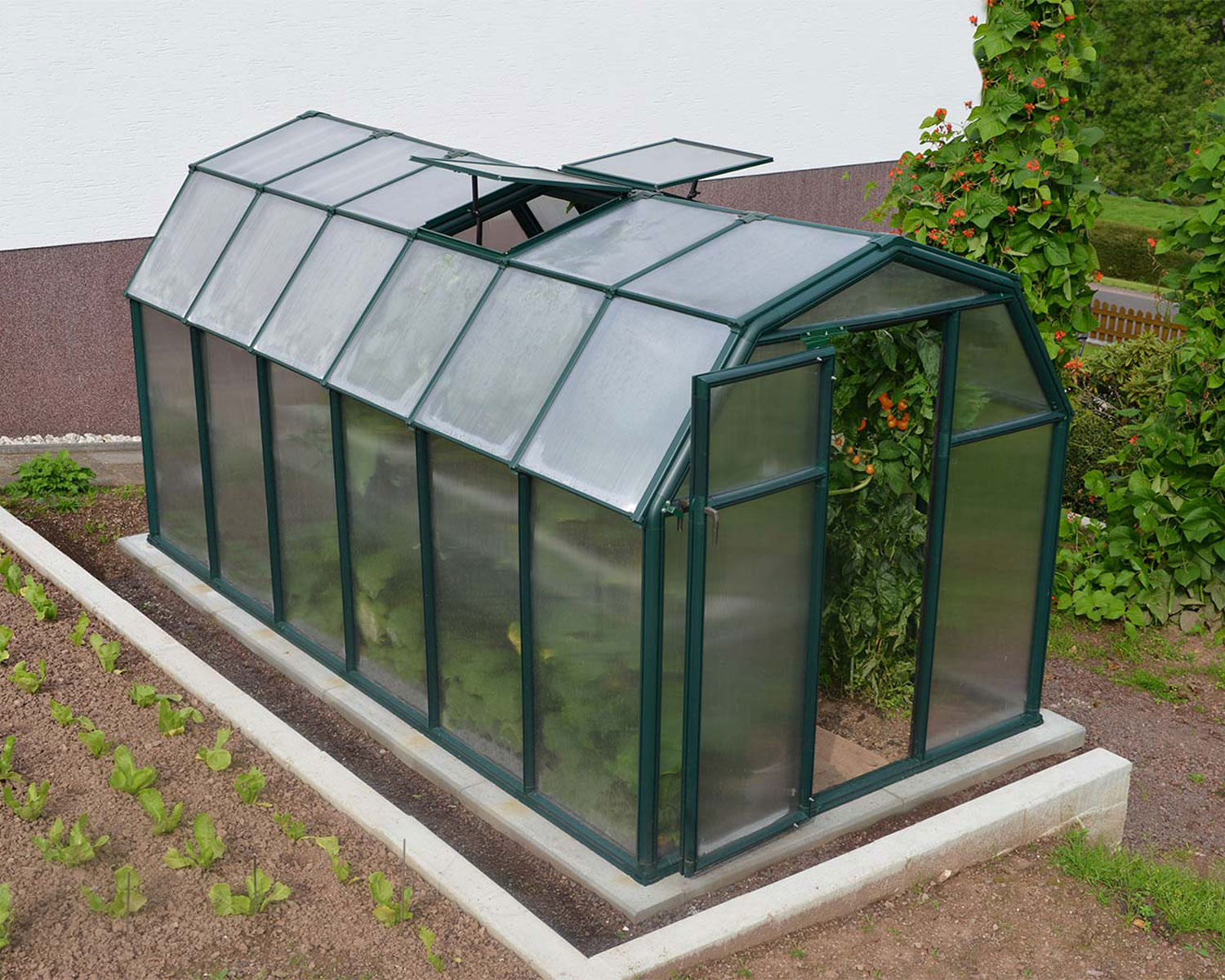 palram-canopia-eco-grow-gew-chshaus-7-9-m image 4
