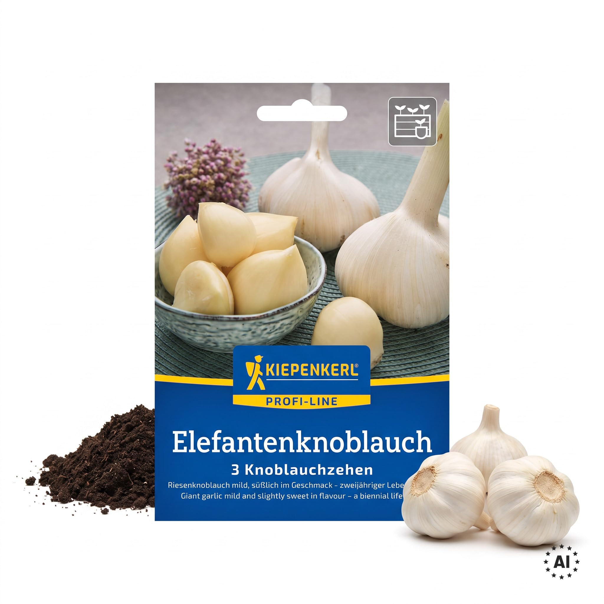 kiepenkerl-elefantenknoblauch-steckzwiebeln-allium-ampeloprasum-f-r-3-pflanzen image 1