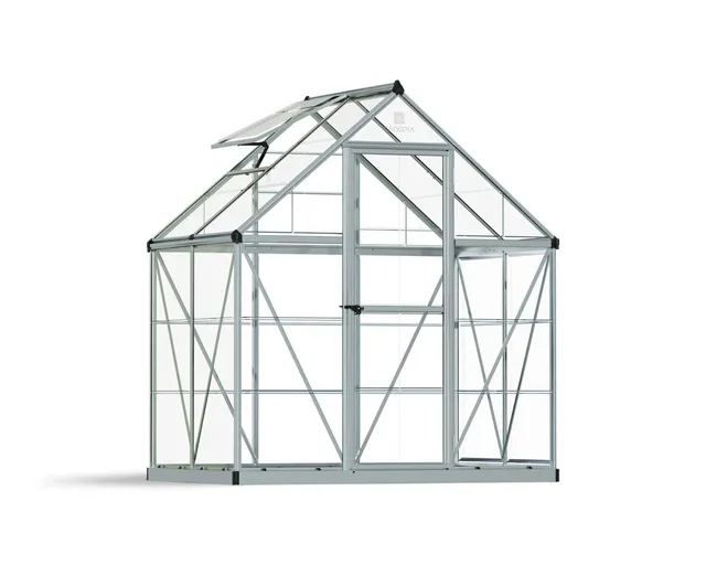 palram-canopia-harmony-2-3-m-kleingew-chshaus image 1