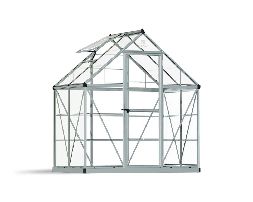 palram-canopia-harmony-2-3-m-kleingew-chshaus image 1